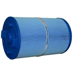 Pleatco PDO75-2000-M Antimicrobial Filter 8 Pleatco PDO75-2000-M Antimicrobial Filter -Cheap Pool cleaning Store pdo75 2000 m side raw