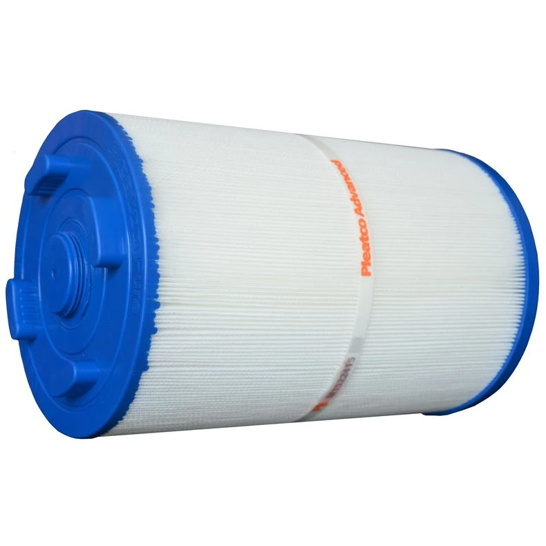 Pleatco Filtration PDO75-2000-EC Spa Filter Cartridge Replacement For Unicel: C-7367, Filbur: FC-3059, OEM Part Numbers: 1561-00, 1 Pack 5 Pleatco Filtration PDO75-2000-EC Spa Filter Cartridge Replacement For Unicel: C-7367, Filbur: FC-3059, OEM Part Numbers: 1561-00, 1 Pack - Image 3