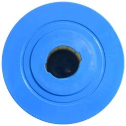 Pleatco PDO75-XP3 Filter Cartridge -Cheap Pool cleaning Store pdo75 xp3 bottom raw