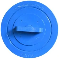 Pleatco PDO75-XP3 Filter Cartridge -Cheap Pool cleaning Store pdo75 xp3 top raw