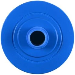 Pleatco PDO75P3 Filter Cartridge -Cheap Pool cleaning Store pdo75p3 bottom raw