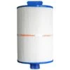 Pleatco PDO75P3 Filter Cartridge -Cheap Pool cleaning Store pdo75p3 front raw
