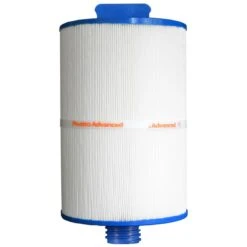 Pleatco PDO75P3 Filter Cartridge