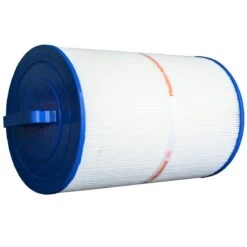 Pleatco PDO75P3 Filter Cartridge -Cheap Pool cleaning Store pdo75p3 side raw
