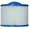 Pleatco PDS22-XP Filter Cartridge