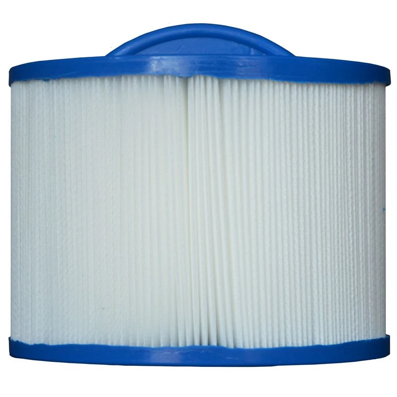 Pleatco PDS22-XP Filter Cartridge 3 Pleatco PDS22-XP Filter Cartridge