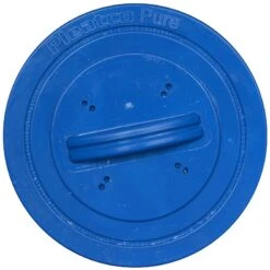 Pleatco PDS22-XP Filter Cartridge 7 Pleatco PDS22-XP Filter Cartridge -Cheap Pool cleaning Store pds22 xp top raw