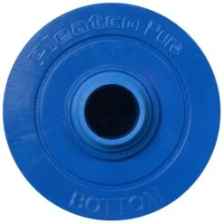 Pleatco PDS22P4 Filter Cartridge -Cheap Pool cleaning Store pds22p4 bottom raw