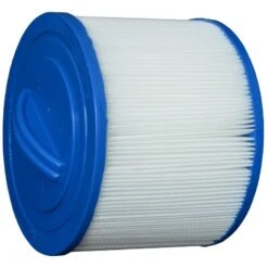 Pleatco PDS22P4 Filter Cartridge -Cheap Pool cleaning Store pds22p4 side raw
