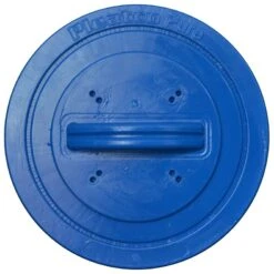 Pleatco PDS22P4 Filter Cartridge -Cheap Pool cleaning Store pds22p4 top raw
