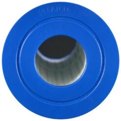 Pleatco PDS45 Filter Cartridge -Cheap Pool cleaning Store pds45 bottom raw
