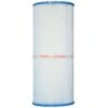 Pleatco PDS45 Filter Cartridge