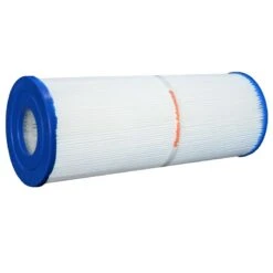 Pleatco PDS45 Filter Cartridge -Cheap Pool cleaning Store pds45 side raw