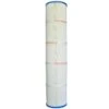 Pleatco PDV50 Filter Cartridge -Cheap Pool cleaning Store pdv50 front raw