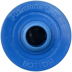 Pleatco PDY36P3-M Antimicrobial Filter 9 Pleatco PDY36P3-M Antimicrobial Filter -Cheap Pool cleaning Store pdy36p3 m bottom raw