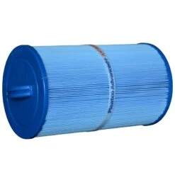 Pleatco PDY36P3-M Antimicrobial Filter 8 Pleatco PDY36P3-M Antimicrobial Filter -Cheap Pool cleaning Store pdy36p3 m side raw