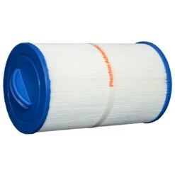 Pleatco PDY36P3 Filter Cartridge -Cheap Pool cleaning Store pdy36p3 side raw