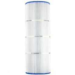 Pleatco Filtration PFAB100-EC Pool Filter Cartridge Replacement For Unicel: C-7699, Filbur: FC-1950, OEM Part Numbers: 17-2812, 17-4985, 32050204, 1 Pack -Cheap Pool cleaning Store pfab100 ec main