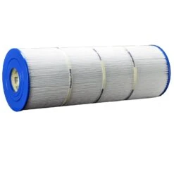 Pleatco Filtration PFAB100-EC Pool Filter Cartridge Replacement For Unicel: C-7699, Filbur: FC-1950, OEM Part Numbers: 17-2812, 17-4985, 32050204, 1 Pack -Cheap Pool cleaning Store pfab100 ec pt10