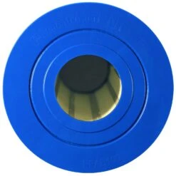 Pleatco Filtration PFAB100-EC Pool Filter Cartridge Replacement For Unicel: C-7699, Filbur: FC-1950, OEM Part Numbers: 17-2812, 17-4985, 32050204, 1 Pack -Cheap Pool cleaning Store pfab100 ec pt12