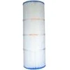 Pleatco Filtration PFAB100-EC Pool Filter Cartridge Replacement For Unicel: C-7699, Filbur: FC-1950, OEM Part Numbers: 17-2812, 17-4985, 32050204, 1 Pack -Cheap Pool cleaning Store pfab100 front raw