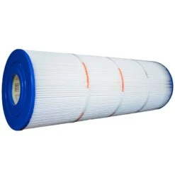 Pleatco Filtration PFAB100-EC Pool Filter Cartridge Replacement For Unicel: C-7699, Filbur: FC-1950, OEM Part Numbers: 17-2812, 17-4985, 32050204, 1 Pack -Cheap Pool cleaning Store pfab100 side raw