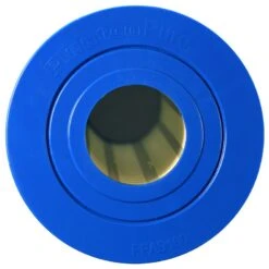 Pleatco Filtration PFAB100-EC Pool Filter Cartridge Replacement For Unicel: C-7699, Filbur: FC-1950, OEM Part Numbers: 17-2812, 17-4985, 32050204, 1 Pack -Cheap Pool cleaning Store pfab100 top raw