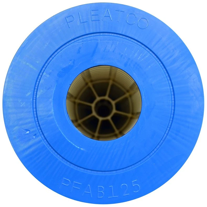 Pleatco PFAB125 Filter Cartridge 6 Pleatco PFAB125 Filter Cartridge - Image 4