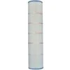 Pleatco PFAB125 Filter Cartridge
