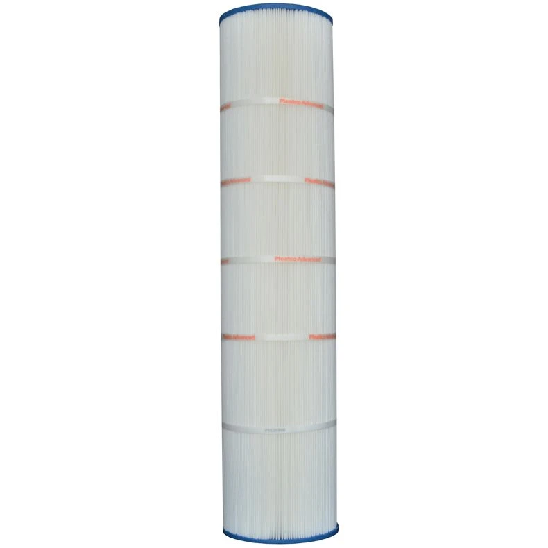 Pleatco PFAB125 Filter Cartridge 3 Pleatco PFAB125 Filter Cartridge
