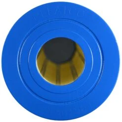 Pleatco Filtration PFAB150-EC Pool Filter Cartridge Replacement For Unicel: C-7679, Filbur: FC-1960, OEM Part Numbers: 17-4980, 1 Pack -Cheap Pool cleaning Store pfab150 bottom raw