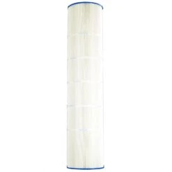 Pleatco Filtration PFAB150-EC Pool Filter Cartridge Replacement For Unicel: C-7679, Filbur: FC-1960, OEM Part Numbers: 17-4980, 1 Pack -Cheap Pool cleaning Store pfab150 ec main