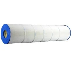 Pleatco Filtration PFAB150-EC Pool Filter Cartridge Replacement For Unicel: C-7679, Filbur: FC-1960, OEM Part Numbers: 17-4980, 1 Pack -Cheap Pool cleaning Store pfab150 ec pt10
