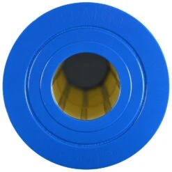 Pleatco Filtration PFAB150-EC Pool Filter Cartridge Replacement For Unicel: C-7679, Filbur: FC-1960, OEM Part Numbers: 17-4980, 1 Pack -Cheap Pool cleaning Store pfab150 ec pt11