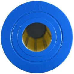 Pleatco Filtration PFAB150-EC Pool Filter Cartridge Replacement For Unicel: C-7679, Filbur: FC-1960, OEM Part Numbers: 17-4980, 1 Pack -Cheap Pool cleaning Store pfab150 ec pt12