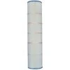 Pleatco Filtration PFAB150-EC Pool Filter Cartridge Replacement For Unicel: C-7679, Filbur: FC-1960, OEM Part Numbers: 17-4980, 1 Pack