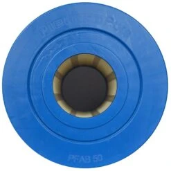 Pleatco PFAB50 Filter Cartridge 9 Pleatco PFAB50 Filter Cartridge -Cheap Pool cleaning Store pfab50 bottom raw