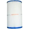 Pleatco PFAB50 Filter Cartridge