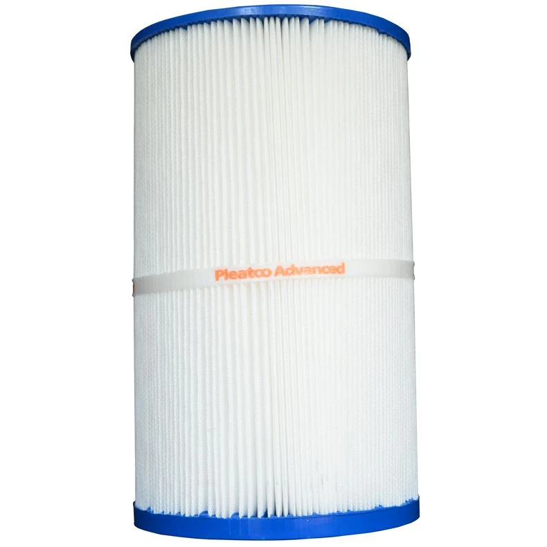 Pleatco PFAB50 Filter Cartridge 3 Pleatco PFAB50 Filter Cartridge