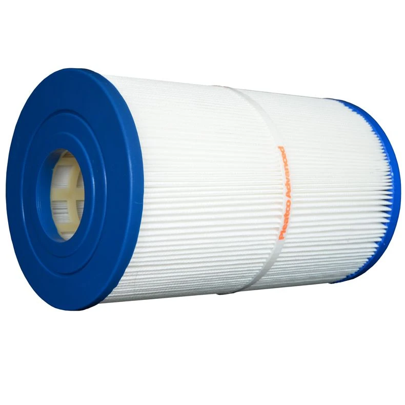Pleatco PFAB50 Filter Cartridge 5 Pleatco PFAB50 Filter Cartridge - Image 3