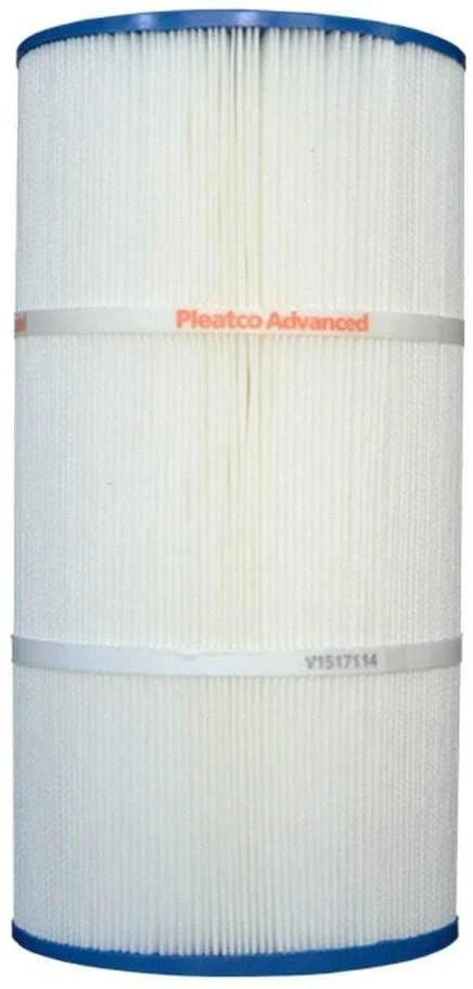 Pleatco Filtration PFAB60-EC Pool Filter Cartridge Replacement For Unicel: C-7660, Filbur: FC-1930, OEM Part Numbers: 17-2810, 17-4983, 17-4985, 32050203, R173298, 1 Pack 7 Pleatco Filtration PFAB60-EC Pool Filter Cartridge Replacement For Unicel: C-7660, Filbur: FC-1930, OEM Part Numbers: 17-2810, 17-4983, 17-4985, 32050203, R173298, 1 Pack - Image 5