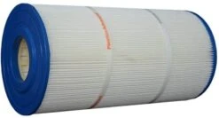 Pleatco Filtration PFAB60-EC Pool Filter Cartridge Replacement For Unicel: C-7660, Filbur: FC-1930, OEM Part Numbers: 17-2810, 17-4983, 17-4985, 32050203, R173298, 1 Pack 22 Pleatco Filtration PFAB60-EC Pool Filter Cartridge Replacement For Unicel: C-7660, Filbur: FC-1930, OEM Part Numbers: 17-2810, 17-4983, 17-4985, 32050203, R173298, 1 Pack -Cheap Pool cleaning Store pfab60 ec pt10