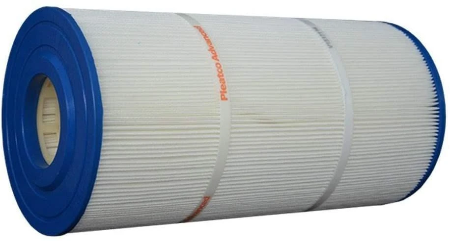 Pleatco Filtration PFAB60-EC Pool Filter Cartridge Replacement For Unicel: C-7660, Filbur: FC-1930, OEM Part Numbers: 17-2810, 17-4983, 17-4985, 32050203, R173298, 1 Pack 8 Pleatco Filtration PFAB60-EC Pool Filter Cartridge Replacement For Unicel: C-7660, Filbur: FC-1930, OEM Part Numbers: 17-2810, 17-4983, 17-4985, 32050203, R173298, 1 Pack - Image 6