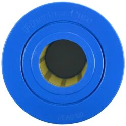 Pleatco Filtration PFAB60-EC Pool Filter Cartridge Replacement For Unicel: C-7660, Filbur: FC-1930, OEM Part Numbers: 17-2810, 17-4983, 17-4985, 32050203, R173298, 1 Pack 23 Pleatco Filtration PFAB60-EC Pool Filter Cartridge Replacement For Unicel: C-7660, Filbur: FC-1930, OEM Part Numbers: 17-2810, 17-4983, 17-4985, 32050203, R173298, 1 Pack -Cheap Pool cleaning Store pfab60 ec pt11