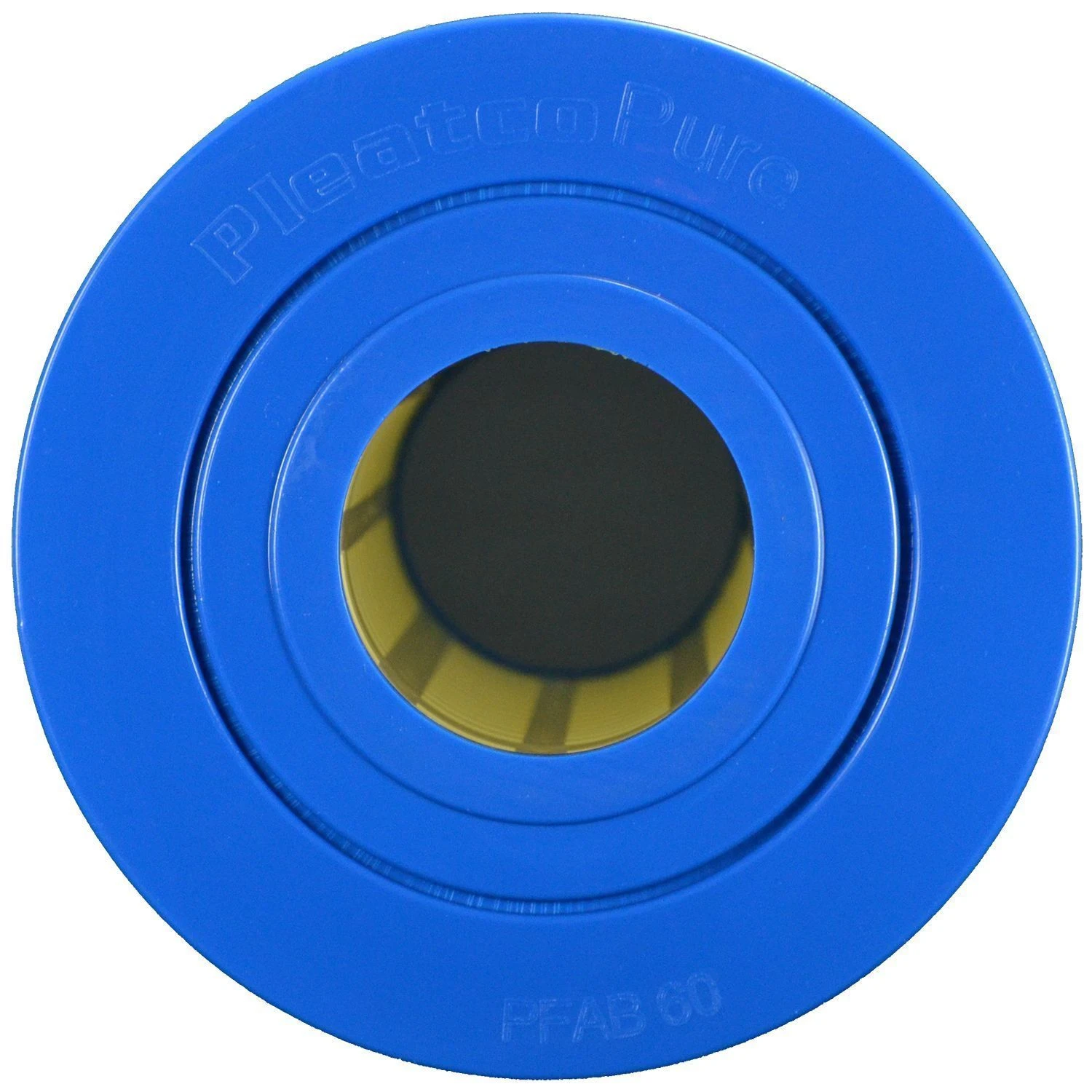 Pleatco Filtration PFAB60-EC Pool Filter Cartridge Replacement For Unicel: C-7660, Filbur: FC-1930, OEM Part Numbers: 17-2810, 17-4983, 17-4985, 32050203, R173298, 1 Pack 9 Pleatco Filtration PFAB60-EC Pool Filter Cartridge Replacement For Unicel: C-7660, Filbur: FC-1930, OEM Part Numbers: 17-2810, 17-4983, 17-4985, 32050203, R173298, 1 Pack - Image 7