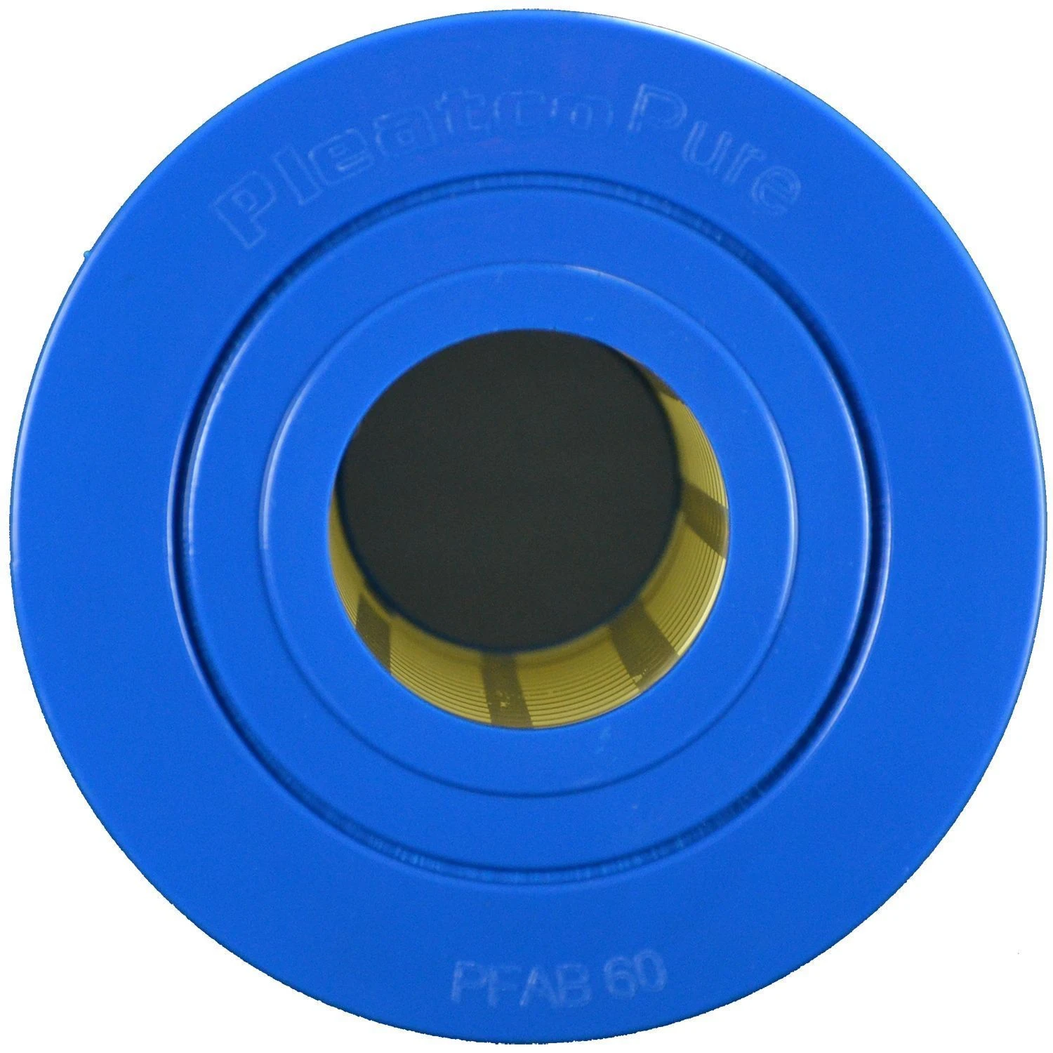 Pleatco Filtration PFAB60-EC Pool Filter Cartridge Replacement For Unicel: C-7660, Filbur: FC-1930, OEM Part Numbers: 17-2810, 17-4983, 17-4985, 32050203, R173298, 1 Pack 10 Pleatco Filtration PFAB60-EC Pool Filter Cartridge Replacement For Unicel: C-7660, Filbur: FC-1930, OEM Part Numbers: 17-2810, 17-4983, 17-4985, 32050203, R173298, 1 Pack - Image 8