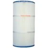 Pleatco Filtration PFAB60-EC Pool Filter Cartridge Replacement For Unicel: C-7660, Filbur: FC-1930, OEM Part Numbers: 17-2810, 17-4983, 17-4985, 32050203, R173298, 1 Pack