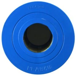 Pleatco PFAB60-M Antimicrobial Filter -Cheap Pool cleaning Store pfab60 m bottom raw