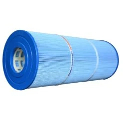 Pleatco PFAB60-M Antimicrobial Filter -Cheap Pool cleaning Store pfab60 m side raw