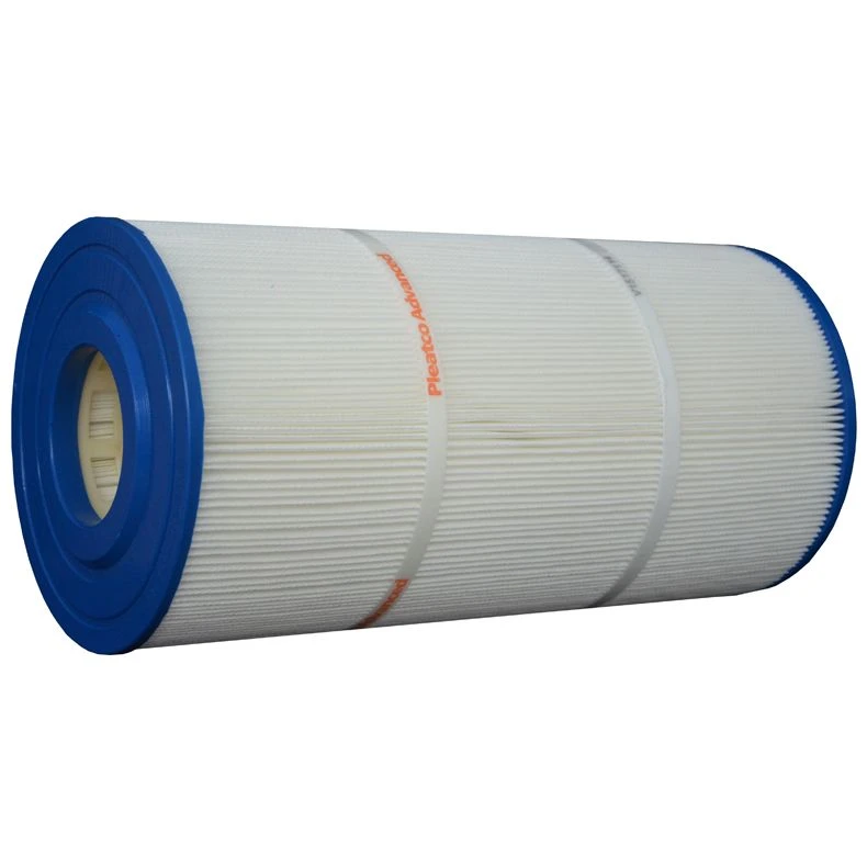 Pleatco Filtration PFAB60-EC Pool Filter Cartridge Replacement For Unicel: C-7660, Filbur: FC-1930, OEM Part Numbers: 17-2810, 17-4983, 17-4985, 32050203, R173298, 1 Pack 5 Pleatco Filtration PFAB60-EC Pool Filter Cartridge Replacement For Unicel: C-7660, Filbur: FC-1930, OEM Part Numbers: 17-2810, 17-4983, 17-4985, 32050203, R173298, 1 Pack - Image 3